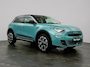 Fiat 600 1.2 Hybrid La Prima | Camera | Navigatie | Stoelverwarming | Lederenbekleding | Elektrische Stoelen & Massagefunctie | Sensoren V+A | Adaptive Cruise Control incl Highway Assist | LMV | 145PK | Climate Control | Elektrische Achterklep | Tot 8 jaar speciale garantie!