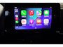 Citroën Berlingo XL ë-Berlingo Feel 50 kWh TREKHAAK CAMERA CARPLAY 2X SCHUIFDEUR