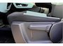 Citroën Berlingo XL ë-Berlingo Feel 50 kWh TREKHAAK CAMERA CARPLAY 2X SCHUIFDEUR