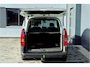 Citroën Berlingo XL ë-Berlingo Feel 50 kWh TREKHAAK CAMERA CARPLAY 2X SCHUIFDEUR