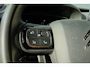 Citroën Berlingo XL ë-Berlingo Feel 50 kWh TREKHAAK CAMERA CARPLAY 2X SCHUIFDEUR
