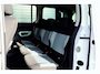 Citroën Berlingo XL ë-Berlingo Feel 50 kWh TREKHAAK CAMERA CARPLAY 2X SCHUIFDEUR