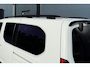 Citroën Berlingo XL ë-Berlingo Feel 50 kWh TREKHAAK CAMERA CARPLAY 2X SCHUIFDEUR