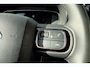 Citroën Berlingo XL ë-Berlingo Feel 50 kWh TREKHAAK CAMERA CARPLAY 2X SCHUIFDEUR