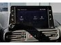 Citroën Berlingo XL ë-Berlingo Feel 50 kWh TREKHAAK CAMERA CARPLAY 2X SCHUIFDEUR