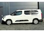 Citroën Berlingo XL ë-Berlingo Feel 50 kWh TREKHAAK CAMERA CARPLAY 2X SCHUIFDEUR
