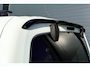Citroën Berlingo XL ë-Berlingo Feel 50 kWh TREKHAAK CAMERA CARPLAY 2X SCHUIFDEUR