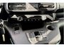 Citroën Berlingo XL ë-Berlingo Feel 50 kWh TREKHAAK CAMERA CARPLAY 2X SCHUIFDEUR