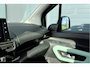 Citroën Berlingo XL ë-Berlingo Feel 50 kWh TREKHAAK CAMERA CARPLAY 2X SCHUIFDEUR