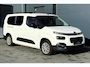 Citroën Berlingo XL ë-Berlingo Feel 50 kWh TREKHAAK CAMERA CARPLAY 2X SCHUIFDEUR