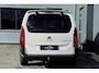 Citroën Berlingo XL ë-Berlingo Feel 50 kWh TREKHAAK CAMERA CARPLAY 2X SCHUIFDEUR