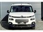 Citroën Berlingo XL ë-Berlingo Feel 50 kWh TREKHAAK CAMERA CARPLAY 2X SCHUIFDEUR