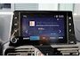 Citroën Berlingo XL ë-Berlingo Feel 50 kWh TREKHAAK CAMERA CARPLAY 2X SCHUIFDEUR