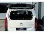 Citroën Berlingo XL ë-Berlingo Feel 50 kWh TREKHAAK CAMERA CARPLAY 2X SCHUIFDEUR