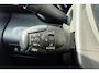 Citroën Berlingo XL ë-Berlingo Feel 50 kWh TREKHAAK CAMERA CARPLAY 2X SCHUIFDEUR