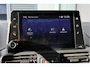 Citroën Berlingo XL ë-Berlingo Feel 50 kWh TREKHAAK CAMERA CARPLAY 2X SCHUIFDEUR