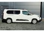Citroën Berlingo XL ë-Berlingo Feel 50 kWh TREKHAAK CAMERA CARPLAY 2X SCHUIFDEUR