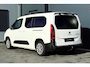 Citroën Berlingo XL ë-Berlingo Feel 50 kWh TREKHAAK CAMERA CARPLAY 2X SCHUIFDEUR