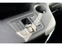 Citroën Berlingo XL ë-Berlingo Feel 50 kWh TREKHAAK CAMERA CARPLAY 2X SCHUIFDEUR