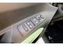 Citroën Berlingo XL ë-Berlingo Feel 50 kWh TREKHAAK CAMERA CARPLAY 2X SCHUIFDEUR