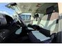 Citroën Berlingo XL ë-Berlingo Feel 50 kWh TREKHAAK CAMERA CARPLAY 2X SCHUIFDEUR