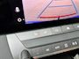 Opel Astra Sports Tourer 1.6 Hybrid 180pk Aut Business Elegance