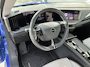 Opel Astra Sports Tourer 1.6 Hybrid 180pk Aut Business Elegance