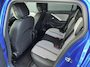 Opel Astra Sports Tourer 1.6 Hybrid 180pk Aut Business Elegance