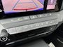 Opel Astra Sports Tourer 1.6 Hybrid 180pk Aut Business Elegance