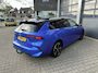 Opel Astra Sports Tourer 1.6 Hybrid 180pk Aut Business Elegance