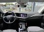 Opel Astra Sports Tourer 1.6 Hybrid 180pk Aut Business Elegance