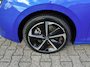 Opel Astra Sports Tourer 1.6 Hybrid 180pk Aut Business Elegance