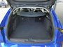 Opel Astra Sports Tourer 1.6 Hybrid 180pk Aut Business Elegance