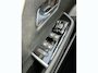 Opel Astra Sports Tourer 1.6 Hybrid 180pk Aut Business Elegance