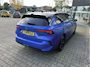 Opel Astra Sports Tourer 1.6 Hybrid 180pk Aut Business Elegance