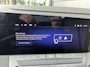 Opel Astra Sports Tourer 1.6 Hybrid 180pk Aut Business Elegance