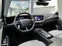 Opel Astra Sports Tourer 1.6 Hybrid 180pk Aut Business Elegance