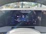 Opel Astra Sports Tourer 1.6 Hybrid 180pk Aut Business Elegance