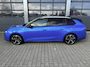 Opel Astra Sports Tourer 1.6 Hybrid 180pk Aut Business Elegance
