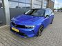 Opel Astra Sports Tourer 1.6 Hybrid 180pk Aut Business Elegance