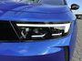 Opel Astra Sports Tourer 1.6 Hybrid 180pk Aut Business Elegance