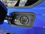 Opel Astra Sports Tourer 1.6 Hybrid 180pk Aut Business Elegance