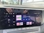 Opel Astra Sports Tourer 1.6 Hybrid 180pk Aut Business Elegance