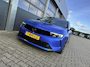 Opel Astra Sports Tourer 1.6 Hybrid 180pk Aut Business Elegance