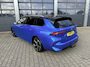 Opel Astra Sports Tourer 1.6 Hybrid 180pk Aut Business Elegance