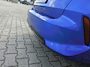 Opel Astra Sports Tourer 1.6 Hybrid 180pk Aut Business Elegance
