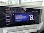 Opel Astra Sports Tourer 1.6 Hybrid 180pk Aut Business Elegance