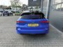 Opel Astra Sports Tourer 1.6 Hybrid 180pk Aut Business Elegance