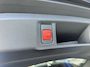 Opel Astra Sports Tourer 1.6 Hybrid 180pk Aut Business Elegance
