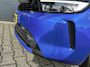 Opel Astra Sports Tourer 1.6 Hybrid 180pk Aut Business Elegance